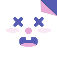 Toxx app下载-Toxx(治愈风日记便签)下载v1.2.9 安卓版