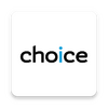 My Choice Wireless(�ҵ�ѡ������)