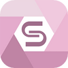 ˾�ֿ�SVAKOMͼ��