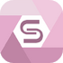 ˾�ֿ�SVAKOMv4.0.6 ��׿��