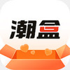 Ԫ������app