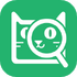 ���èapp����ҵ��ѯ��v5.0.8��׿��