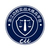 �㽭�߼�ʵս������app