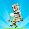 ʯͷ�ƻ���Stone Destroyer
