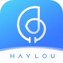 Haylou Funv3.4.2׿