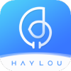 Haylou Fun
