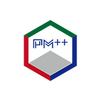 Ӯʱ��PM