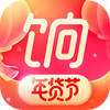 ��app