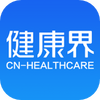 ������app