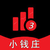 СǮׯ���˱�