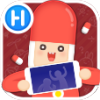 ��������app���Ի�����٣�