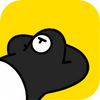 ÿƽÿ�ݼ�װappͼ��