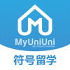 ������ѧapp
