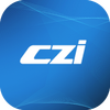 czi����