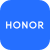 ��ҫ��������app