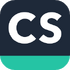 ȫ��ɨ���� CamScannerV7.23.5.2608060000�°�