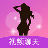 ��Ta����Ƶ���ѣ�appͼ��