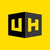 ���app