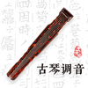 ���ٵ���app�ٷ��ֻ���
