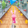 ������ӿ���Bunny Run Racing