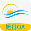 ����OA