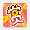 ���Ͱ�app