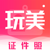 ������(֤�����о�Ժapp)ͼ��