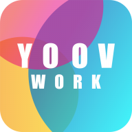 YOOV¹v3.0.0 ׿