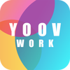 YOOV���¹���