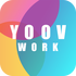 YOOV���¹���v3.0.0 ��׿��