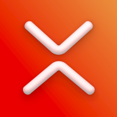 XMind for Mac͑
