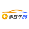 �¹ʳ�88app
