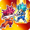 ����սʿ���Ҷ�Dragon Fighters