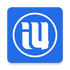��˼�����ֻ���app(������)V1.21.13��׿��