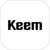 ����keem������С�ۣ�ͼ��