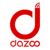 ����app