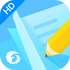 ����ѧ��HD�ٷ�ƽ̨���°�appV3.8.0ע�ᰲ׿��