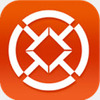 ������app����ƽ̨
