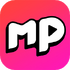 ���ĸ߼���Ѱ�appV9.5.100��׿��