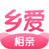 �簮����ͼ��