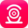 �񶹶�app