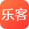 �ֿ�(����ʡǮ)