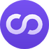 ˫������������Ѱ�app(΢�ŷ���)V10.0.4���°�׿��