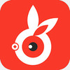 ���ñ�app