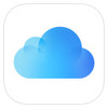 iCloudPD(iCloud��Ƭ�����洢)