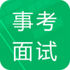 ��ҵ��λ�������