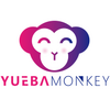 Լ�ź�app(֧��һ��һ�罻)