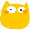 Easy Cat Timer�������°�