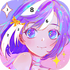 ������Ϳappv3.1.29 �ٷ���