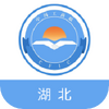 ��������eվapp